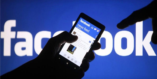 facebook