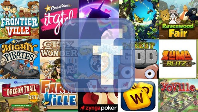 facebook1