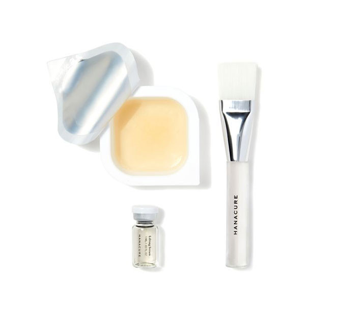 facial1