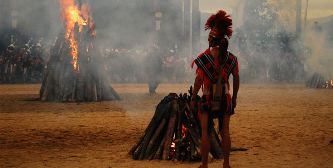 festival3