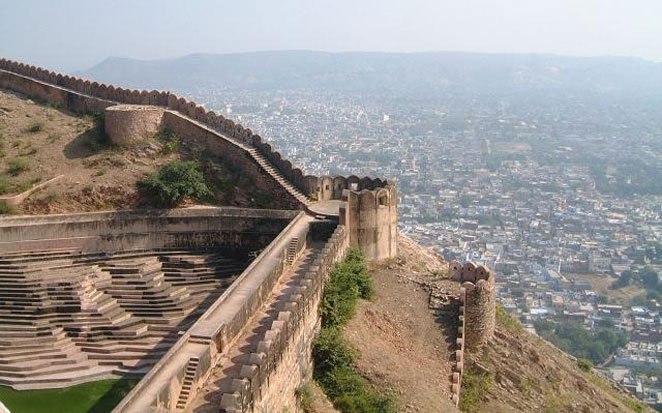 fort1