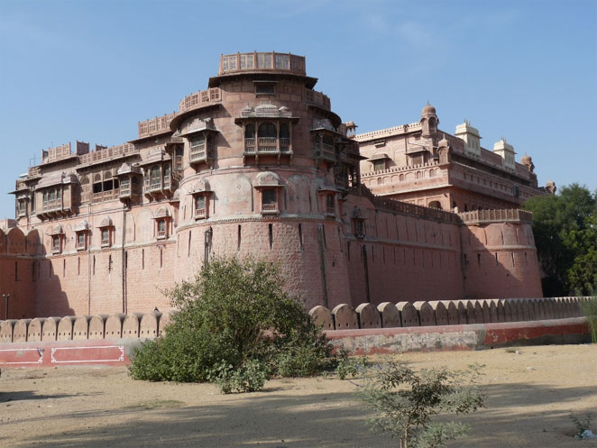 fort3