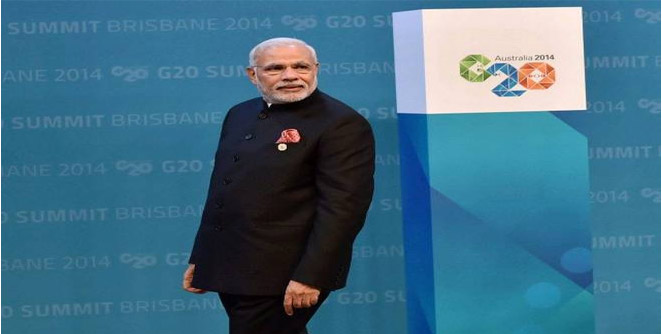 g20-summit