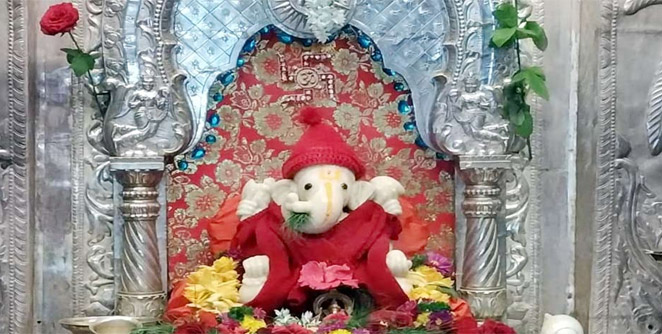 ganesh