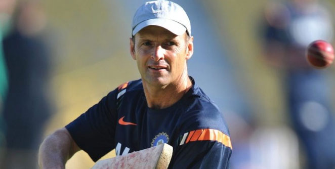 gary-kirsten