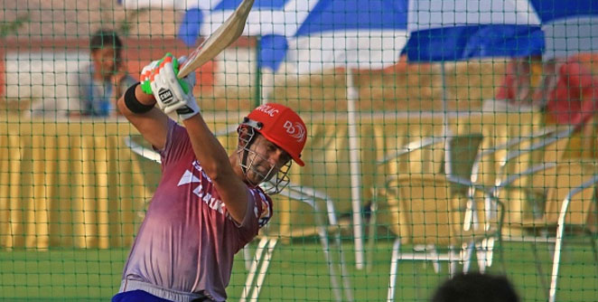 gautam-gambhir