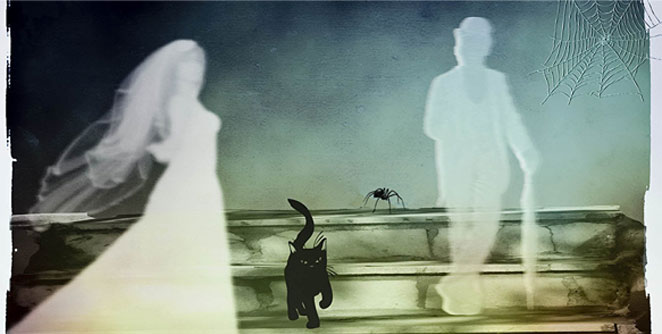 ghost1