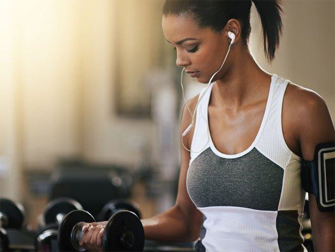 gym2