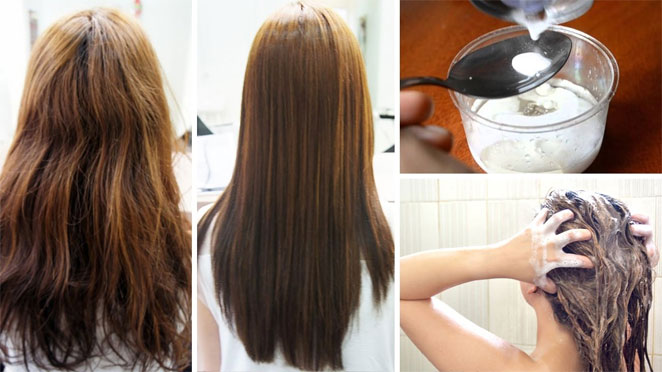 hair1