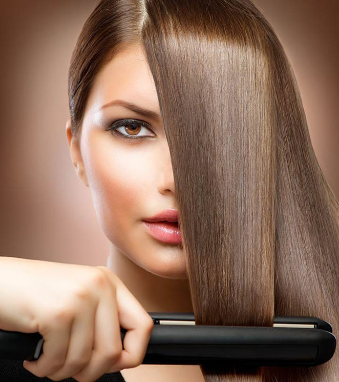 hair1