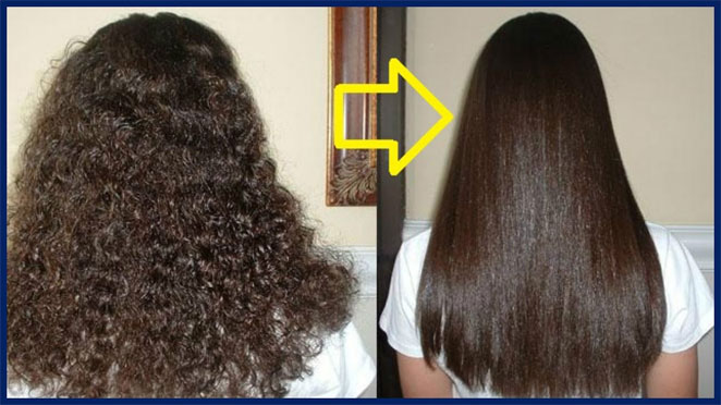 hair2