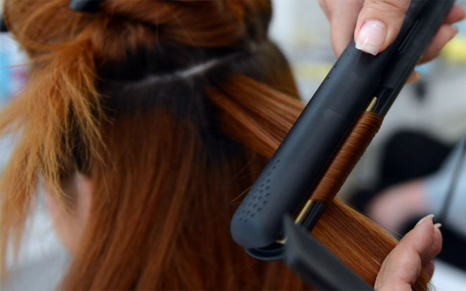 hair2