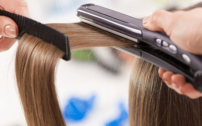 hair3