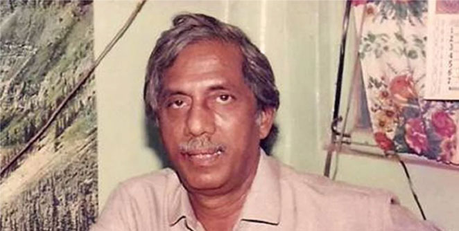 haji-mastan