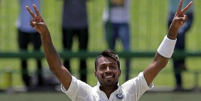 hardik-pandya