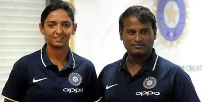 harmanpreet-kaur