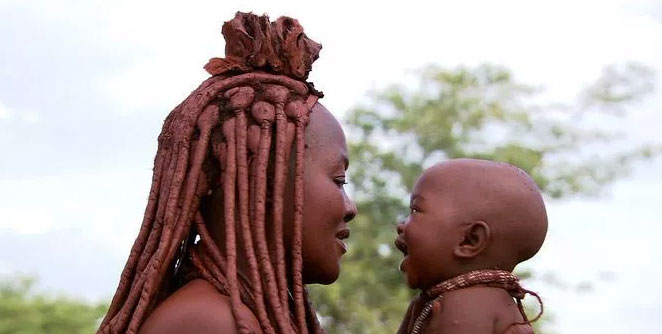 himba2