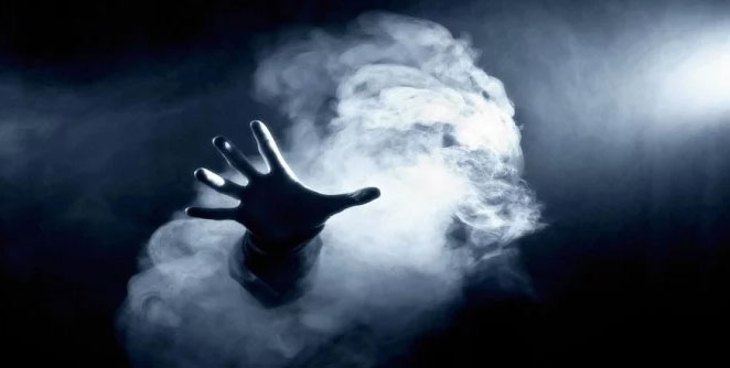 horror1