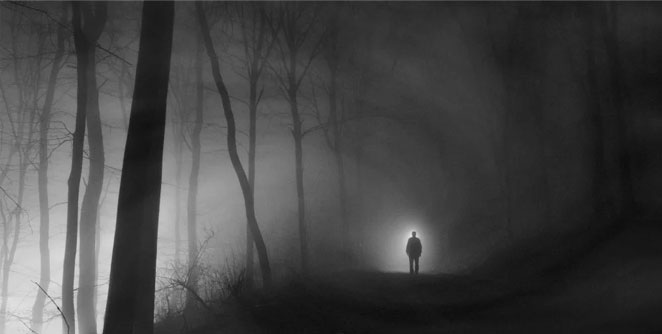 horror2