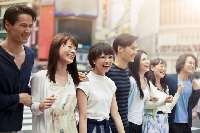 japan1