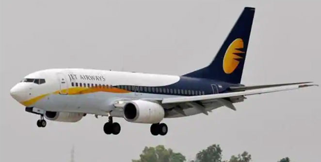 jet-airways