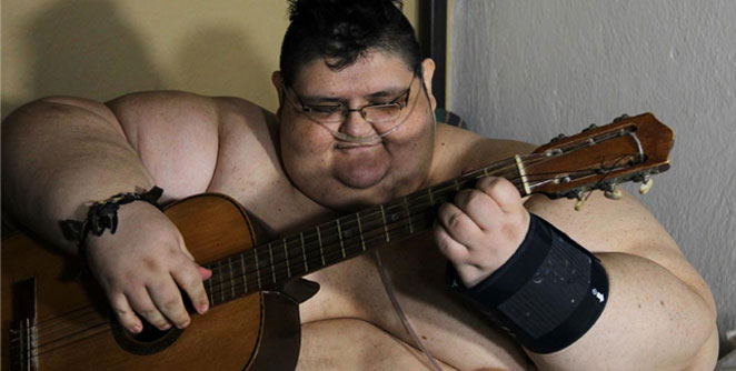 juan