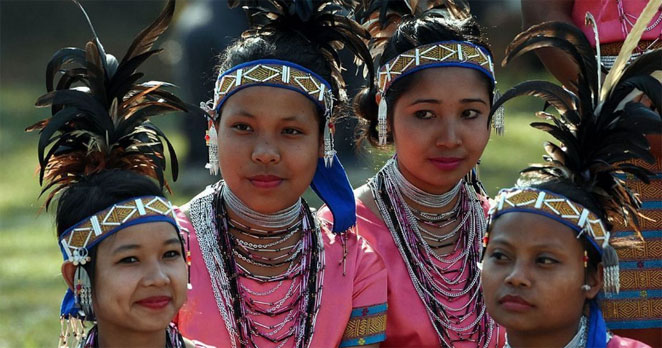 khasi1
