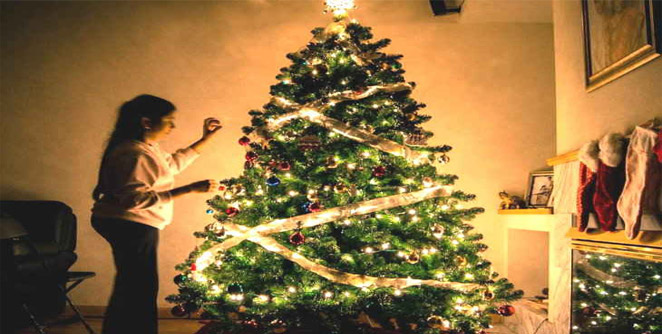 khristree