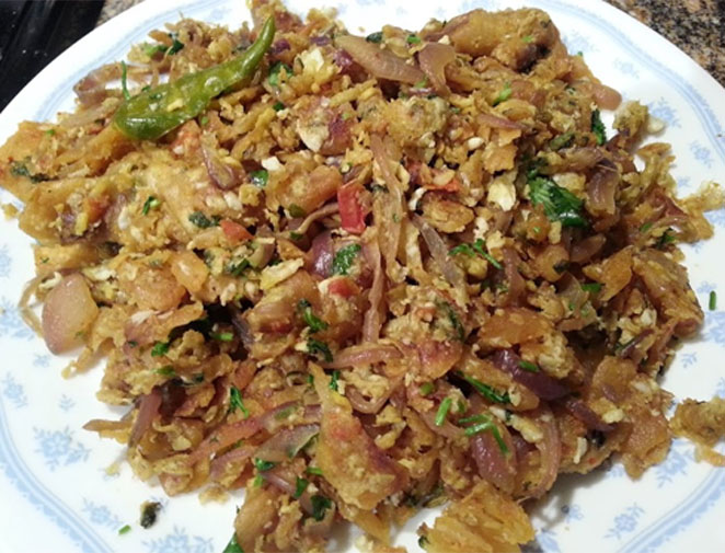 kothu1
