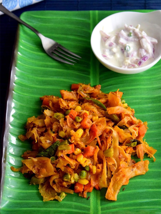 kothu2