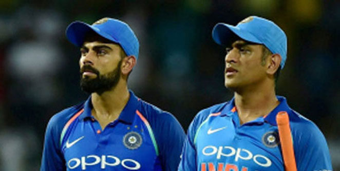 mahendra-singh-dhoni