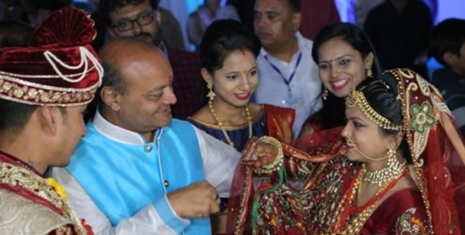 mahesh-savani