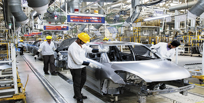maruti