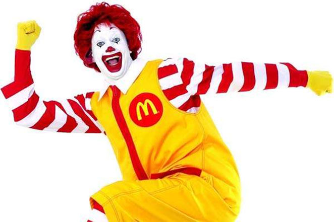 mcdonald1