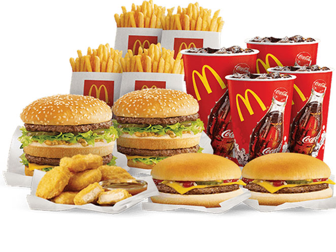 mcdonald2