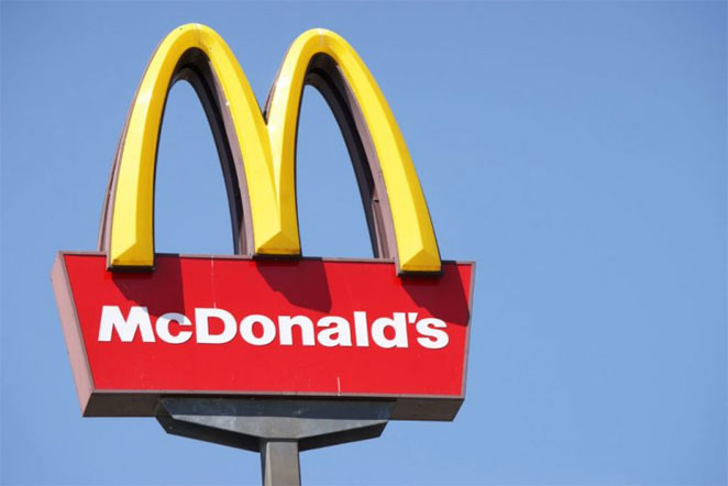 mcdonald3
