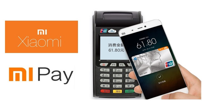 mi-pay