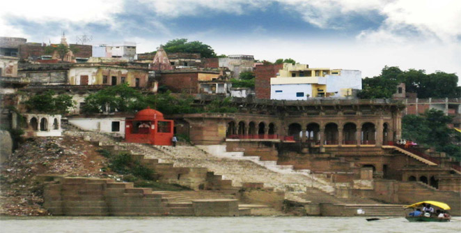 mirzapur