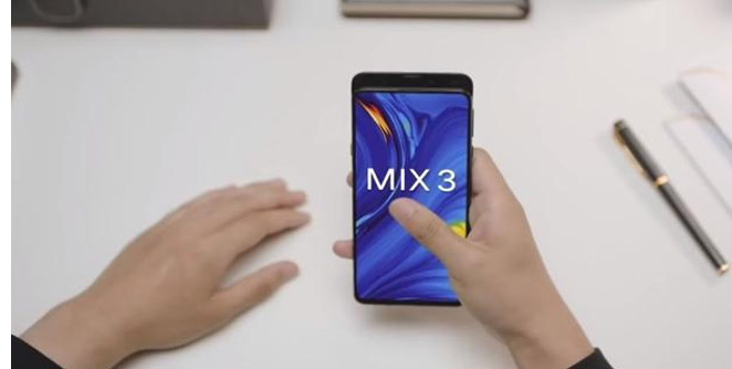 mix3