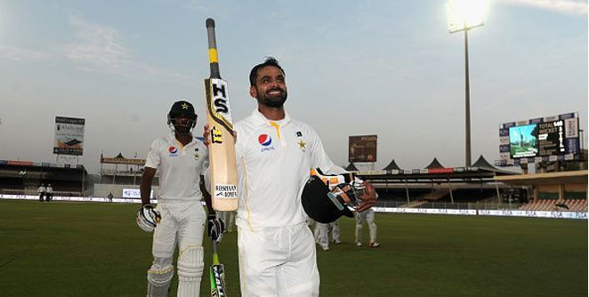 mohammad-hafeez