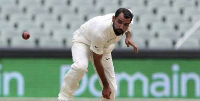 mohammad-shami