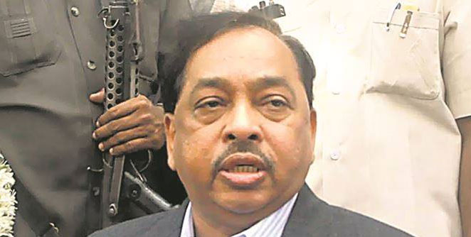 narayan-rane