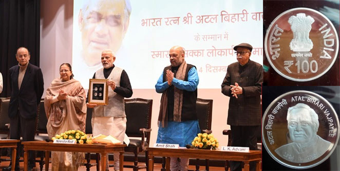narendra-modi