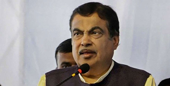 nitin-gadkari