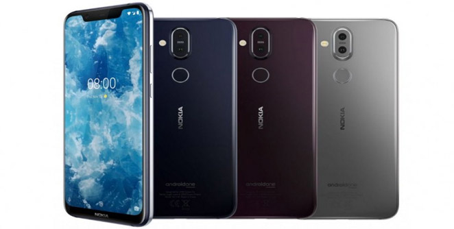 nokia8