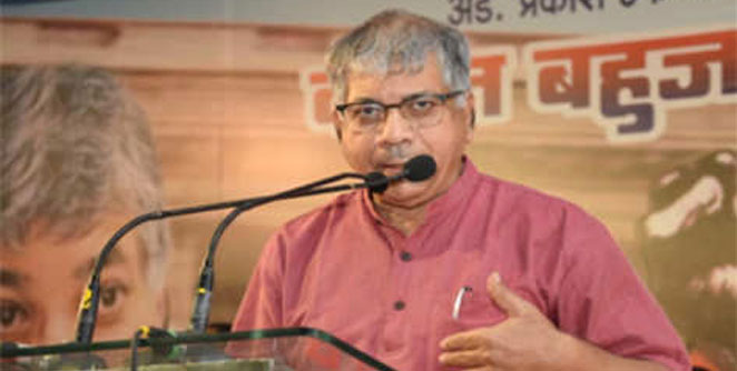 prakash-ambedkar