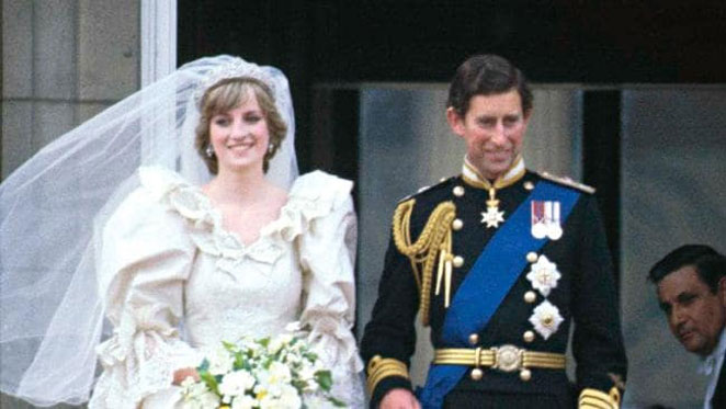 prince2