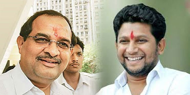 radhakrishana-vikhe-patil