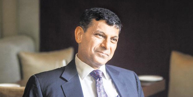 raghuram-rajan