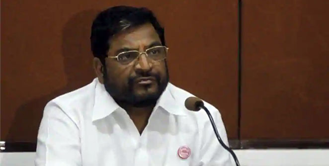raju-shetty